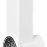 Кухонный комбайн Redmond RKM-M4020