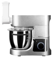 Кухонный комбайн Redmond RKM-M4020