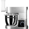 Кухонный комбайн Redmond RKM-M4020