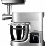 Кухонный комбайн Redmond RKM-M4020