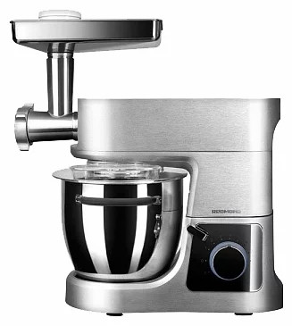 Кухонный комбайн Redmond RKM-M4020