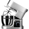 Кухонный комбайн Redmond RKM-M4020