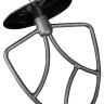 Кухонный комбайн Redmond RKM-M4020