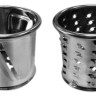 Кухонный комбайн Redmond RKM-M4020