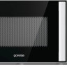 Микроволновая печь Gorenje MO20E1WH