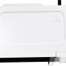 Микроволновая печь Gorenje MO20E1WH