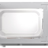 Микроволновая печь Gorenje MO20E1WH