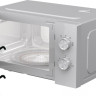 Микроволновая печь Gorenje MO20E1WH