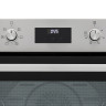 Духовой шкаф Krona Beato 60 IX Духовой шкаф Krona Beato 60 IX