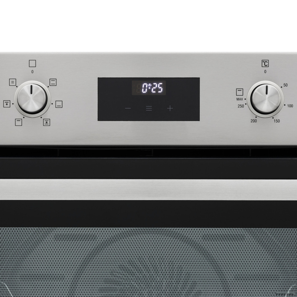 Духовой шкаф Krona Beato 60 IX Духовой шкаф Krona Beato 60 IX