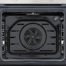 Духовой шкаф Krona Beato 60 IX Духовой шкаф Krona Beato 60 IX
