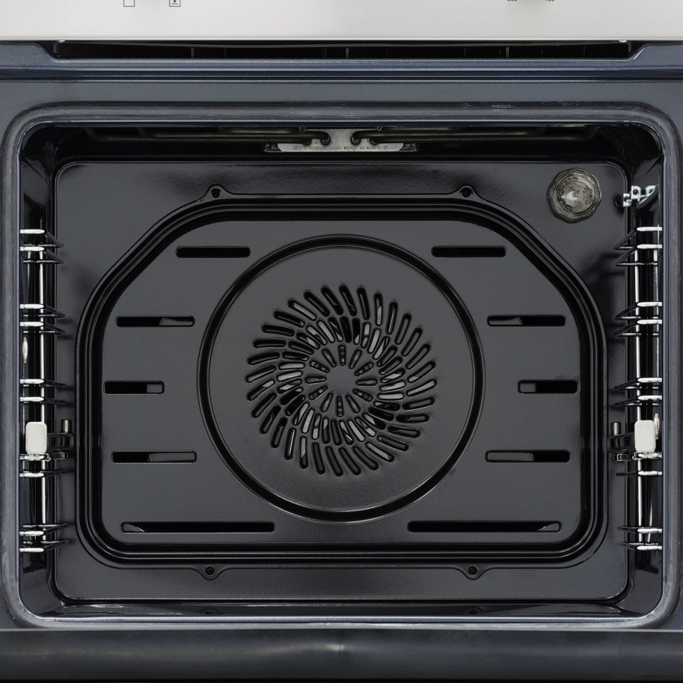 Духовой шкаф Krona Beato 60 IX Духовой шкаф Krona Beato 60 IX
