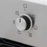 Духовой шкаф Krona Beato 60 IX Духовой шкаф Krona Beato 60 IX