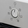 Духовой шкаф Krona Beato 60 IX Духовой шкаф Krona Beato 60 IX