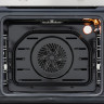Духовой шкаф Krona Beato 60 IX Духовой шкаф Krona Beato 60 IX