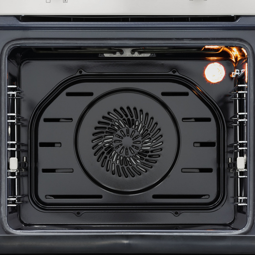 Духовой шкаф Krona Beato 60 IX Духовой шкаф Krona Beato 60 IX