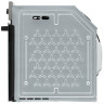 Духовой шкаф Krona Beato 60 IX Духовой шкаф Krona Beato 60 IX