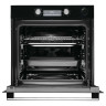 Духовой шкаф Korting OKB 8972 EN ST