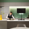 Вытяжка Franke Mythos FMY PRO 907 FM BK/BK MATT 330.0682.353