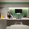 Вытяжка Franke Mythos FMY PRO 907 FM BK/BK MATT 330.0682.353