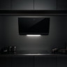 Вытяжка Franke Mythos FMY PRO 907 FM BK/BK MATT 330.0682.353
