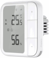Терморегулятор Aqara W500 UT-A01D