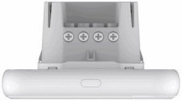 Терморегулятор Aqara W500 UT-A01D