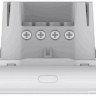 Терморегулятор Aqara W500 UT-A01D