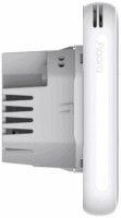 Терморегулятор Aqara W500 UT-A01D