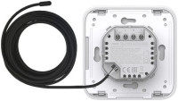 Терморегулятор Aqara W500 UT-A01D