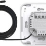Терморегулятор Aqara W500 UT-A01D