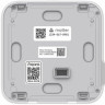Терморегулятор Aqara W500 UT-A01D