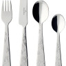 Набор столовых приборов Villeroy & Boch Happy as a Bear 12-6530-2091