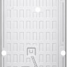 Холодильник side by side LG DoorCooling+ GC-Q257CBFC