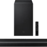 Саундбар Samsung HW-Q700A/RU