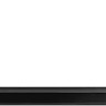 Саундбар Samsung HW-Q700A/RU