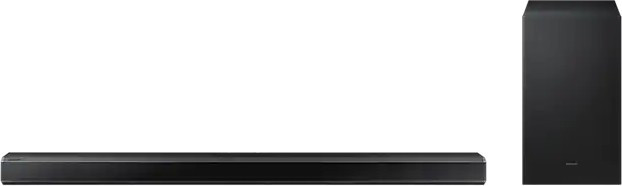 Саундбар Samsung HW-Q700A/RU