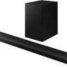 Саундбар Samsung HW-Q700A/RU