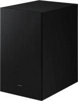 Саундбар Samsung HW-Q700A/RU