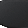 Саундбар Samsung HW-Q700A/RU