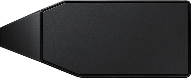 Саундбар Samsung HW-Q700A/RU