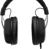 Наушники HyperX Cloud II (темно-серый)