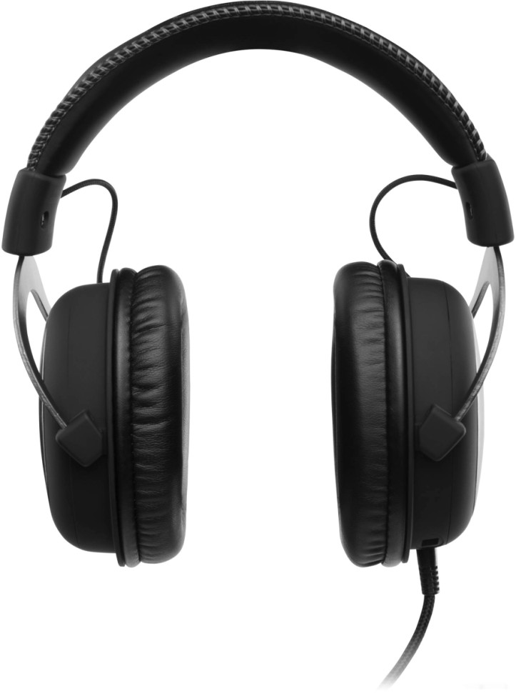 Наушники HyperX Cloud II (темно-серый)