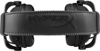 Наушники HyperX Cloud II (темно-серый)