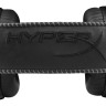 Наушники HyperX Cloud II (темно-серый)