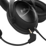 Наушники HyperX Cloud II (темно-серый)