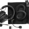 Наушники HyperX Cloud II (темно-серый)