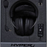 Наушники HyperX Cloud II (темно-серый)