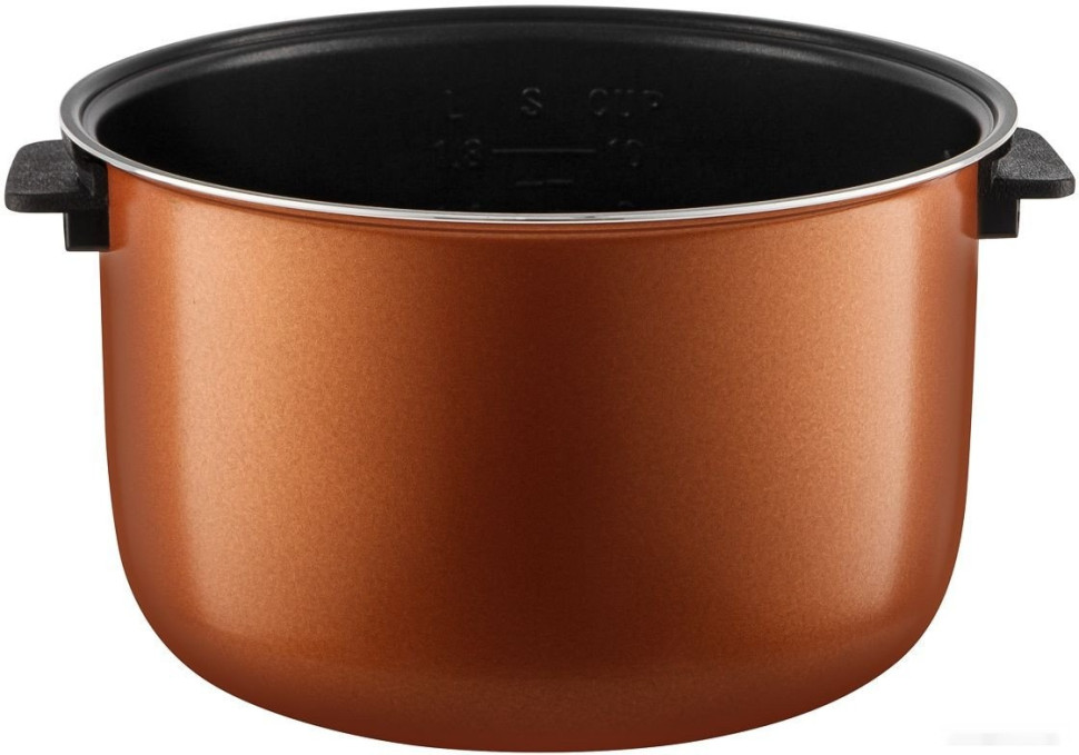 Мультиварка Brayer BR2404