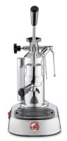 Эспрессо кофемашина La Pavoni LPLELQ01EU